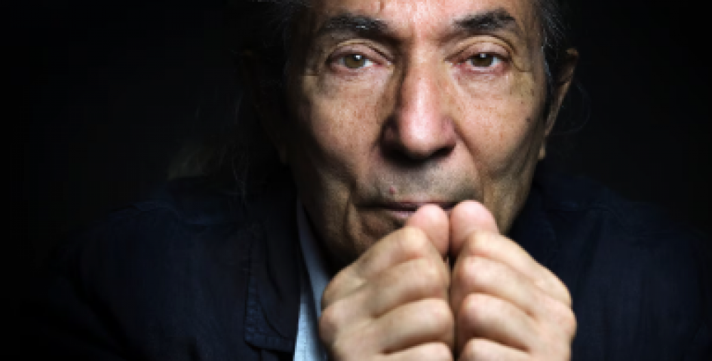 Algérie : Boualem Sansal condamné à cinq ans de prison en appel