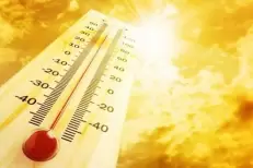 Le Japon enregistre son mois de juin le plus chaud depuis 1898