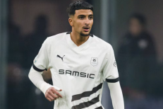 Mercato : Ibrahim Salah dans le viseur de l’AS Rome