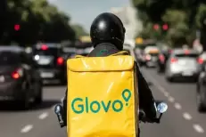 Golvo conclut un accord avec le Conseil de la concurrence et tourne la page des pratiques anticoncurrentielles
