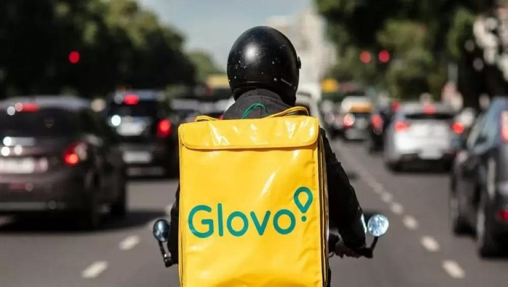Golvo conclut un accord avec le Conseil de la concurrence et tourne la page des pratiques anticoncurrentielles