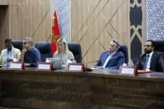 Maroc - France : Les villes de Dakhla et de Nice renforcent leur coopération