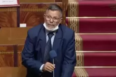 Acquittement d’un député RNI et 11 autres inculpés dans l'affaire de malversation à Ksar El Kebir