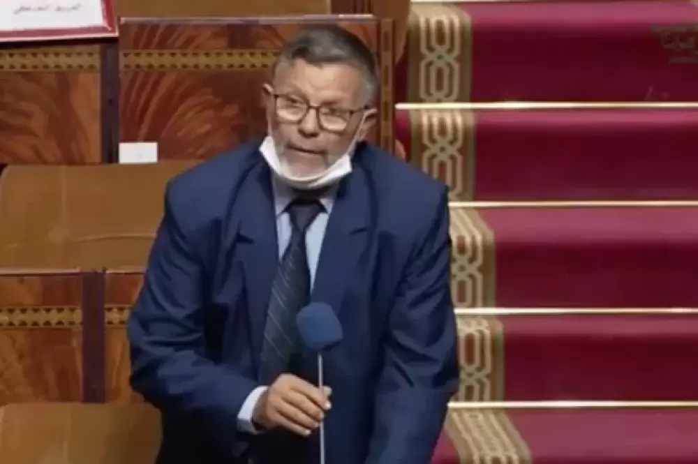 Acquittement d’un député RNI et 11 autres inculpés dans l'affaire de malversation à Ksar El Kebir