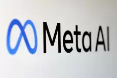 Meta veut intégrer l’IA dans ses entretiens d’embauche