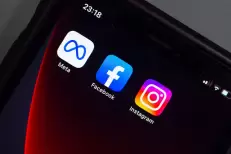 Le contenu « non original » n'a pas sa place sur Facebook et Meta tient à ce que vous le sachiez