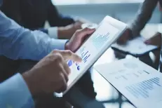 Équilibre vie‑travail : le Maroc en bas du tableau mondial 2025
