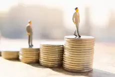 Croissance – Fiscalité - Gouvernance : Le capital-investissement marque des points