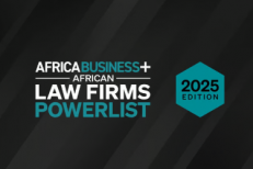 Droits des affaires : Les cabinets marocains en tête du classement Africa Business+ 2025