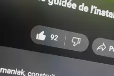 YouTube lance "Hype", c'est quoi cette fonctionnalité qui permet de soutenir et booster des vidéos gratuitement ?