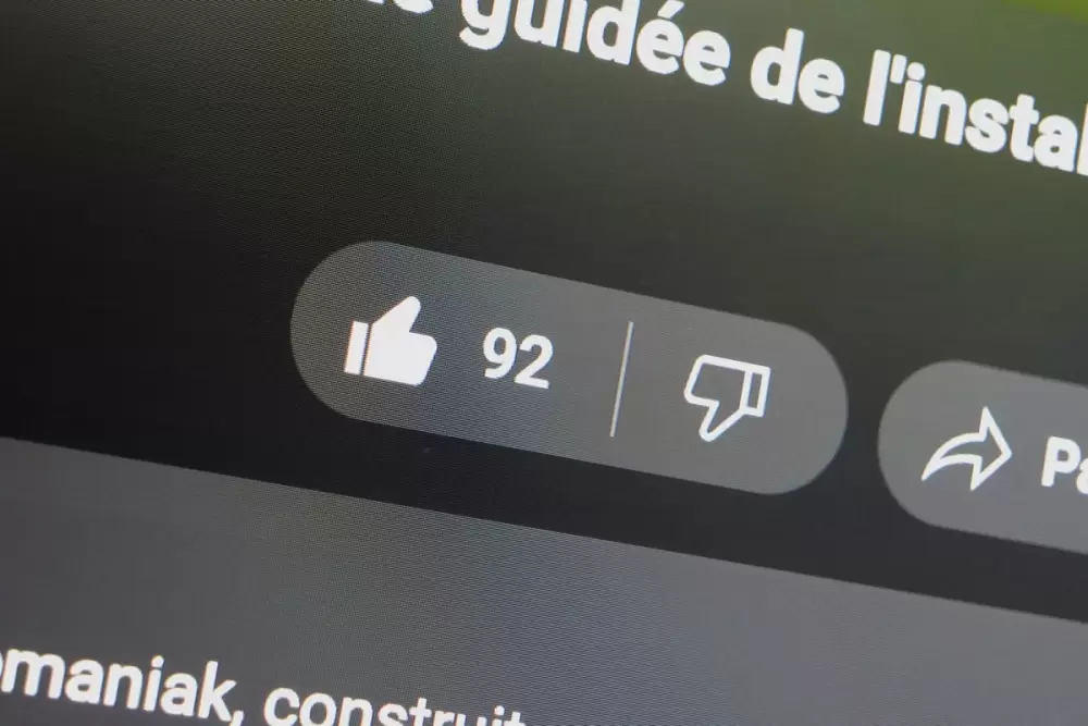 YouTube lance "Hype", c'est quoi cette fonctionnalité qui permet de soutenir et booster des vidéos gratuitement ?