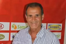 Décès d’Ahmed Faras: Le football marocain dit adieu à une icône