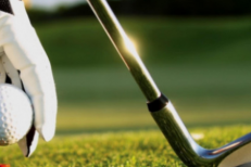 Golf: Le Maroc qualifié aux World Amateur Team Championships 2025 à Singapour