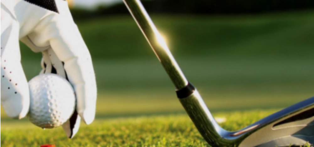 Golf: Le Maroc qualifié aux World Amateur Team Championships 2025 à Singapour