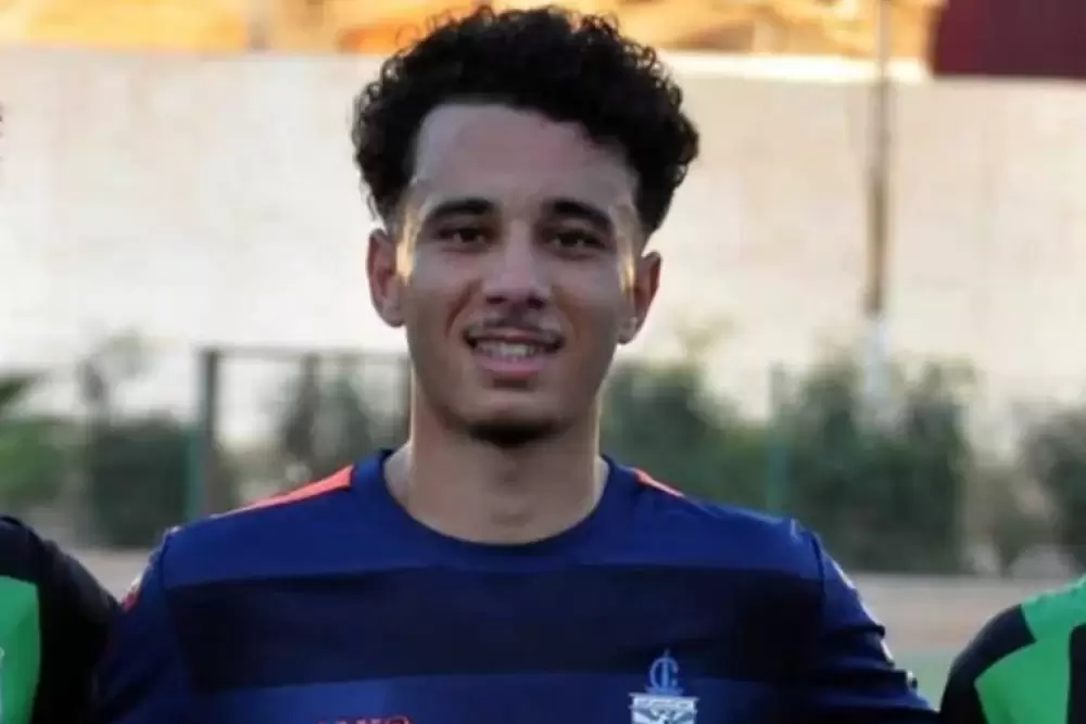 Le drame de Saïdia se reproduit : un jeune Marocain abattu par la marine algérienne