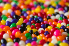 Zaïo: l’alerte aux bonbons contenant du verre jugée infondée