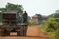 Le Cambodge et la Thaïlande concluent un cessez-le-feu immédiat