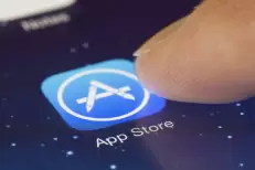 Apple défie la Commission européenne et fait appel de son amende