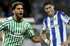 Mercato : Aguerd quitte la Real Sociedad, Ezzalzouli se rapproche de la Serie A