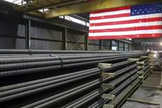 USA: Entrée en vigueur le 1er août des nouveaux tarifs douaniers