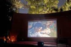 Festival national du film de Tanger : La 5è édition du concours "Pitch", du 22 au 24 octobre