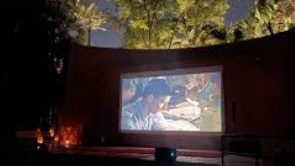 Festival national du film de Tanger : La 5è édition du concours "Pitch", du 22 au 24 octobre