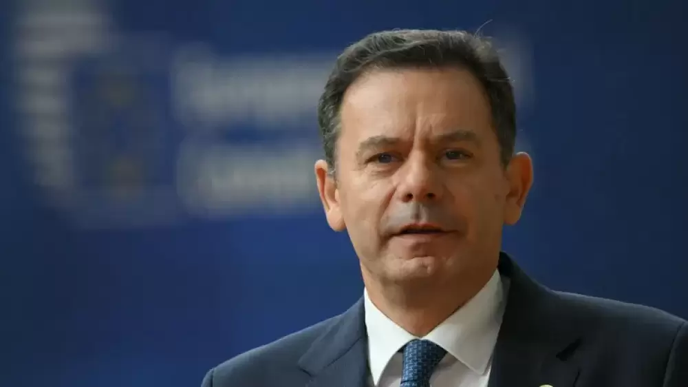 Le gouvernement portugais envisage de reconnaître l'Etat de Palestine en septembre