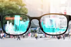 Apple imagine un agent IA pour rendre Street View accessible aux personnes malvoyantes
