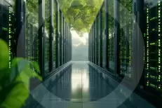 IA : Les petits modèles, une piste pour réduire la consommation énergétique (Unesco)