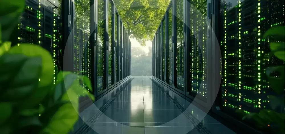 IA : Les petits modèles, une piste pour réduire la consommation énergétique (Unesco)