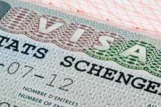 E-Visa : Près d’un demi-million de demandes traitées en trois ans