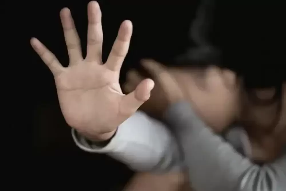 El Jadida : Un homme condamné à 12 ans de prison pour enlèvement, viol et séquestration