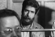 Georges Abdallah, « plus vieux prisonnier politique de France », va être libéré après plus de 40 ans de prison