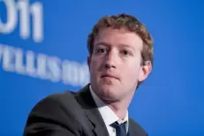 Scandale Cambridge Analytica : un procès crucial s'ouvre cette semaine pour les dirigeants de Meta