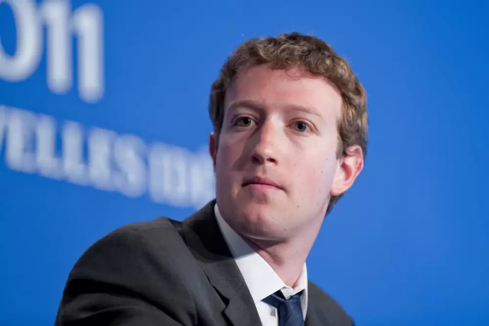 Scandale Cambridge Analytica : un procès crucial s'ouvre cette semaine pour les dirigeants de Meta