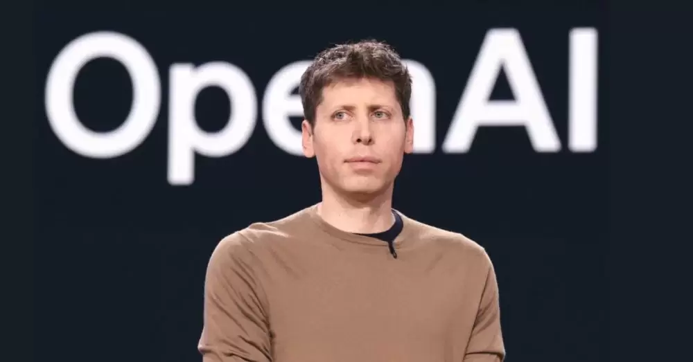 OpenAI prévient : vos conversations « thérapeutiques » avec ChatGPT ne sont pas privées devant la justice
