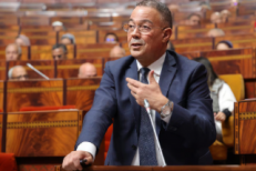 Aides sociales directes : Les modalités d’application du seuil d’éligibilité vont être revues