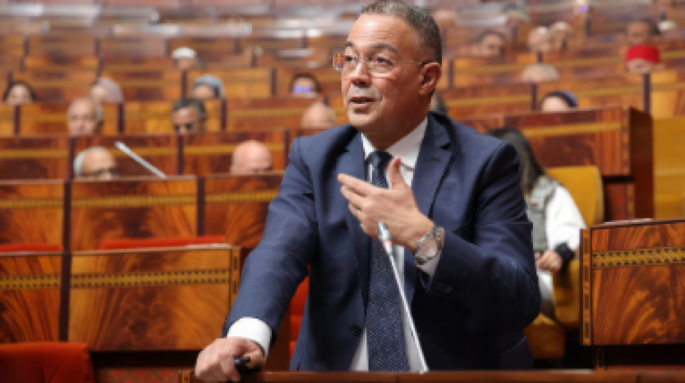 Aides sociales directes : Les modalités d’application du seuil d’éligibilité vont être revues