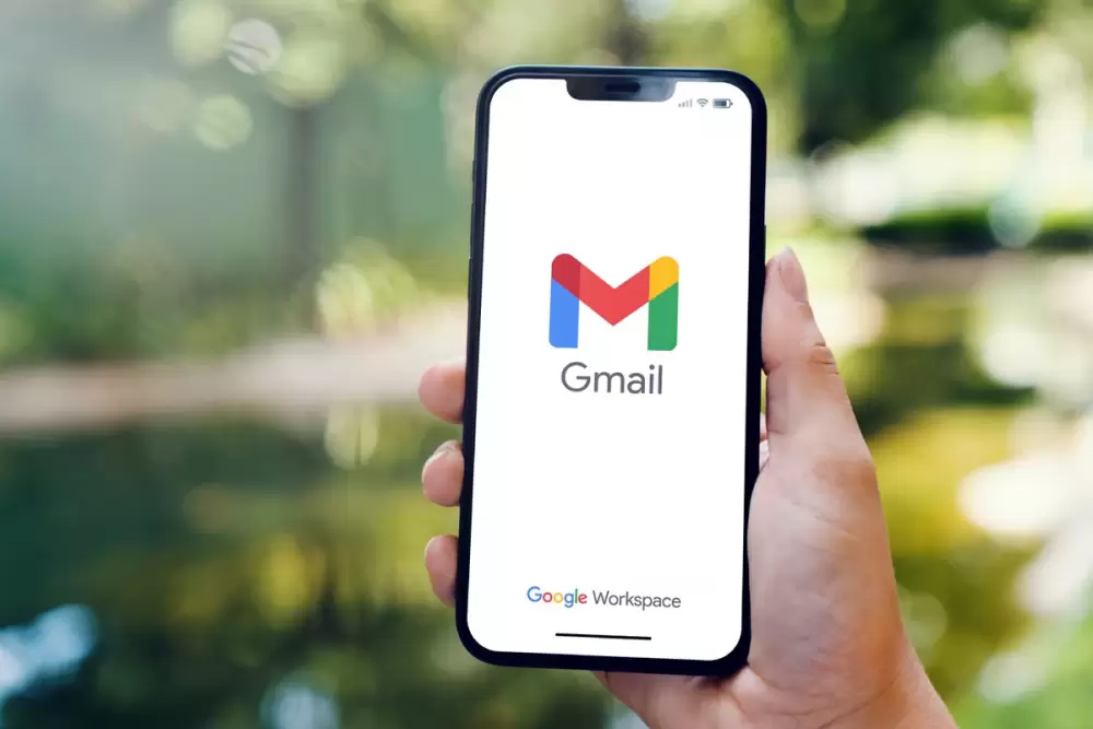 L'IA, une nouvelle porte d'entrée pour le phishing ? C'est ce qu'a démontré ce chercheur avec Gmail et Gemini