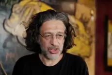 Istanbul : Arrestation d’un dessinateur satirique accusé de représenter le prophète Mohammed