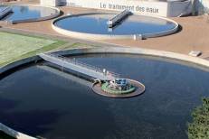 Assainissement liquide : 48,6 Mds de DH investis par le Maroc à fin 2024