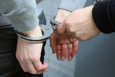 Casablanca : Interpellation d'un Français faisant l'objet d'un mandat d'arrêt international