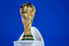 Mondial 2026 : lancement du programme de billetterie le 10 septembre