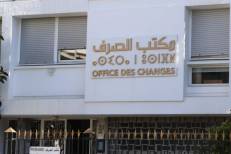 Maroc : le déficit commercial s'aggrave de 6,8% en 2024 (Office des Changes)