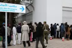 Entre hospitalité et crispation : les Marocains face à la migration subsaharienne (Enquête)