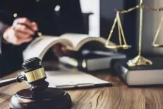 La réforme de la Moudawana est une dynamique continue portée par la Vision Royale