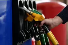 Carburants : des marges brutes toujours élevées au 1er trimestre 2025