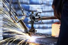 Industries manufacturières : Léger repli de l'indice des prix à la production en juin
