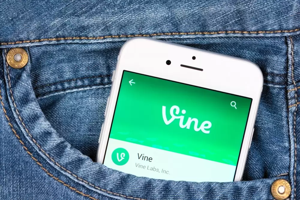 Elon Musk promet de ressusciter la très regrettée application Vine "sous forme d'IA", qu'est-ce que ça veut dire ?