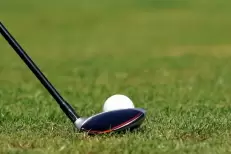 Coup d'envoi de la 20è édition de la Coupe du Trône de golf à Tanger